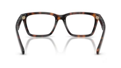 BURBERRY 2446U